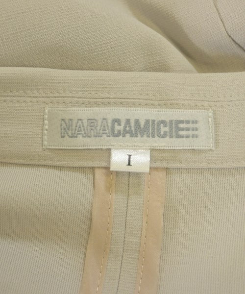 NARA CAMICIE Casual jackets