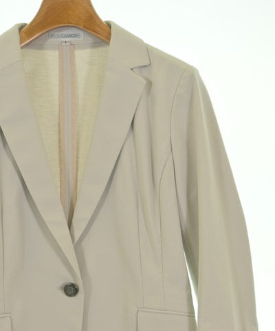 NARA CAMICIE Casual jackets