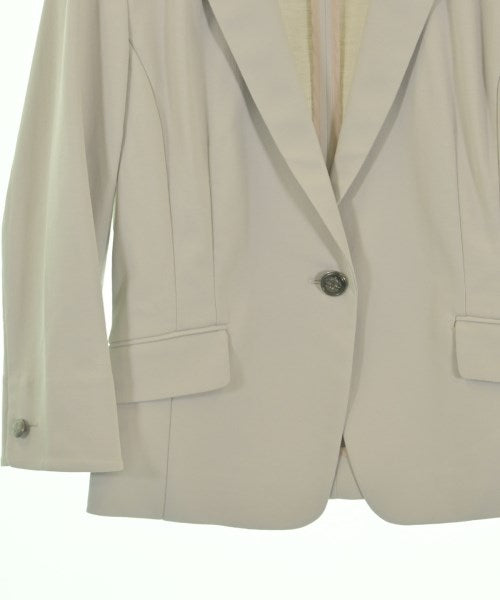 NARA CAMICIE Casual jackets