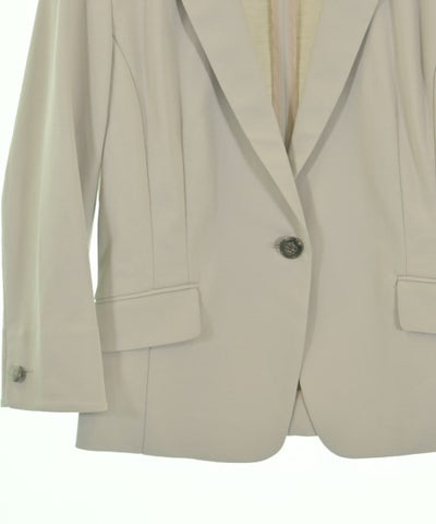 NARA CAMICIE Casual jackets