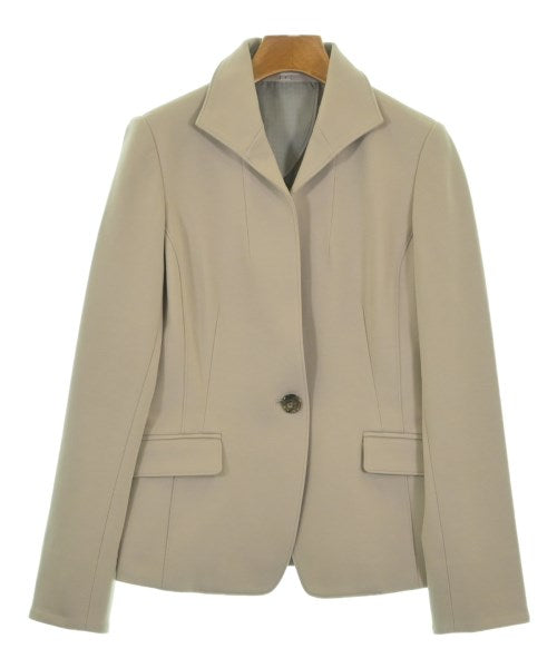 NARA CAMICIE Casual jackets