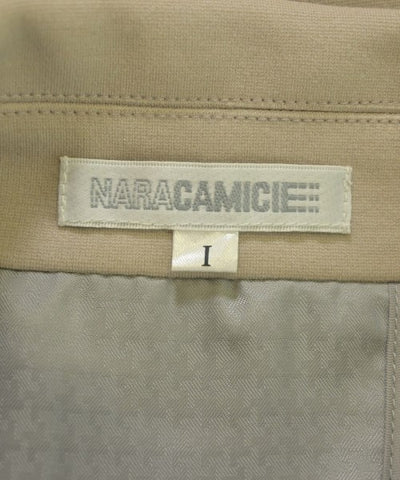 NARA CAMICIE Casual jackets