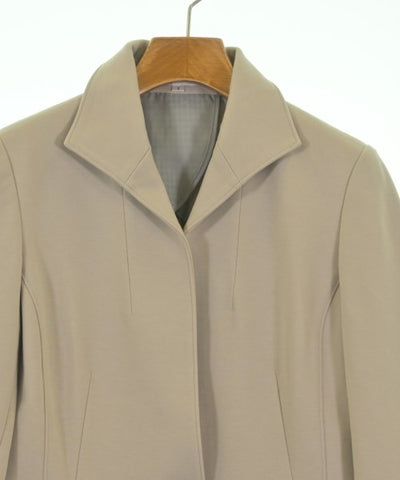 NARA CAMICIE Casual jackets