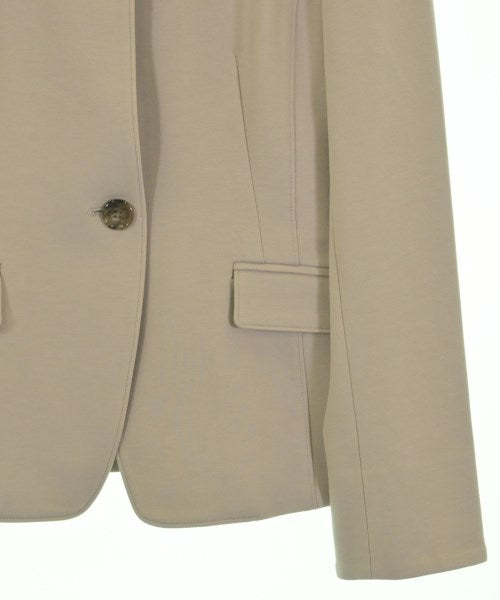 NARA CAMICIE Casual jackets