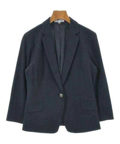 NARA CAMICIE Blazers/Suit jackets
