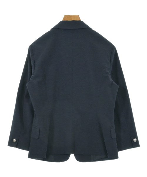 NARA CAMICIE Blazers/Suit jackets