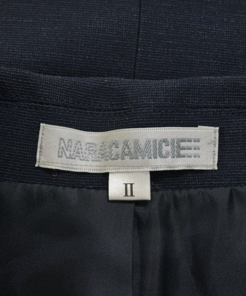 NARA CAMICIE Blazers/Suit jackets
