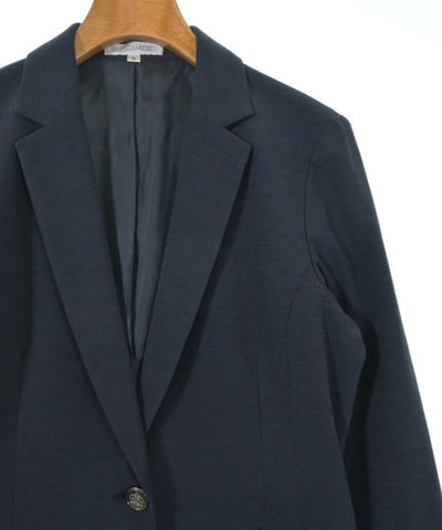 NARA CAMICIE Blazers/Suit jackets