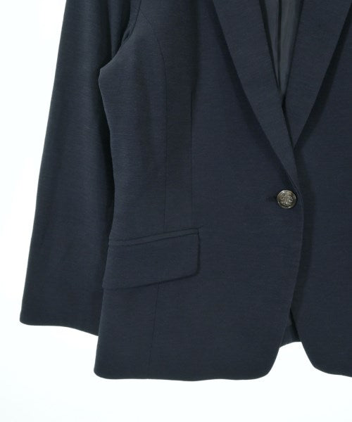 NARA CAMICIE Blazers/Suit jackets