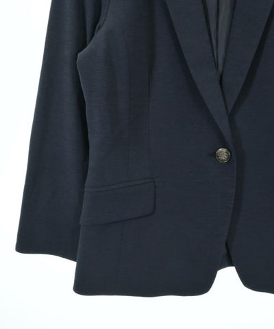 NARA CAMICIE Blazers/Suit jackets