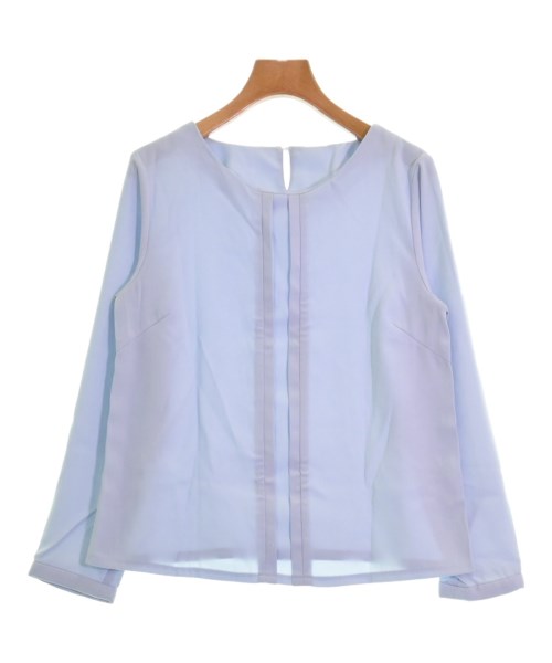 NATURAL BEAUTY BASIC Casual shirts