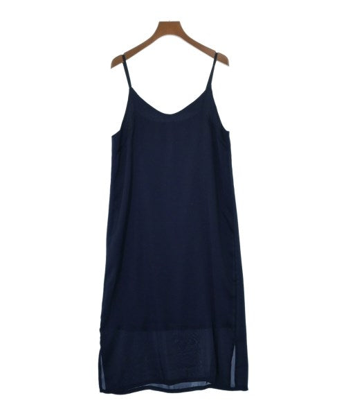 NATURAL BEAUTY BASIC Dresses