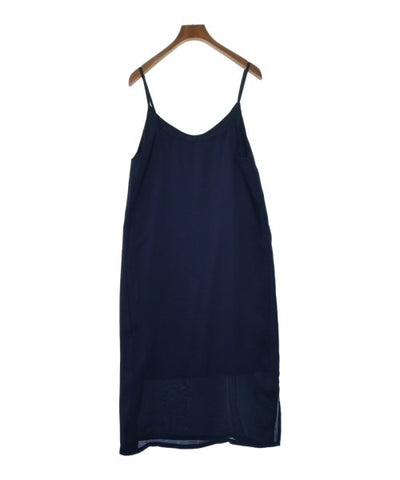 NATURAL BEAUTY BASIC Dresses