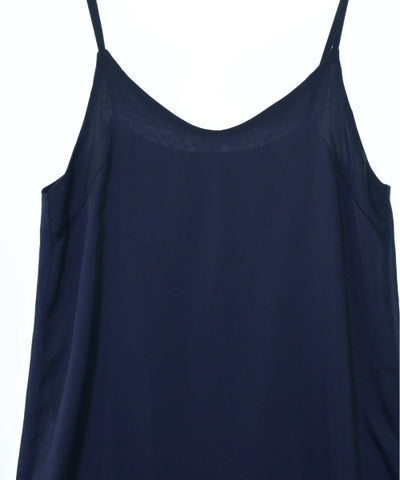 NATURAL BEAUTY BASIC Dresses