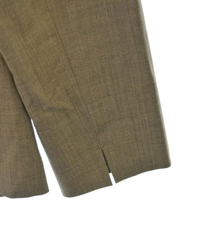 NATURAL BEAUTY BASIC Collarless jackets