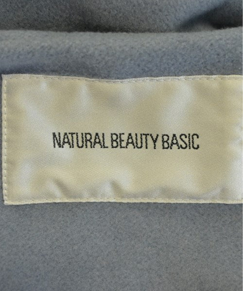 NATURAL BEAUTY BASIC Other