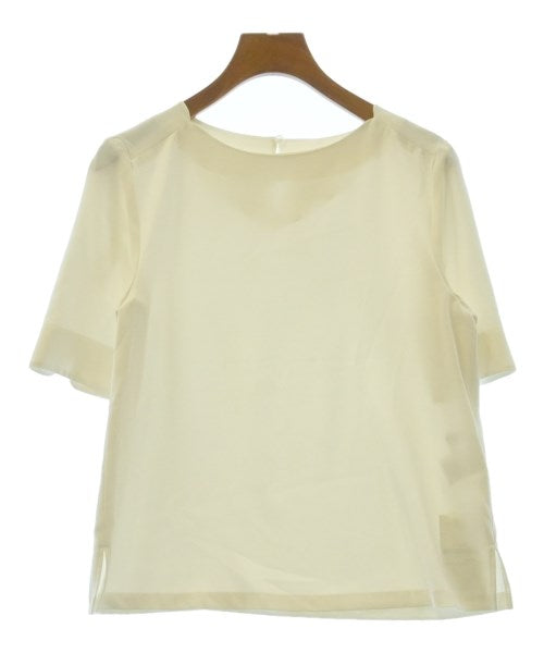 NATURAL BEAUTY BASIC Blouses