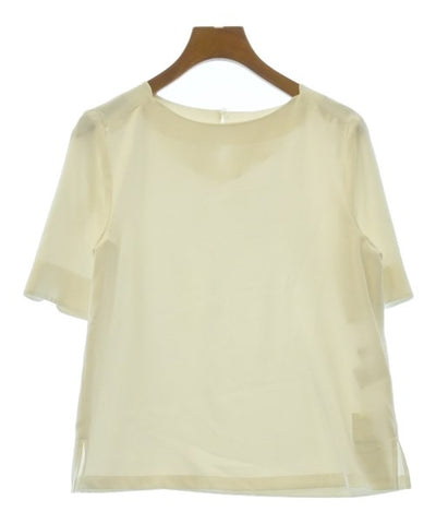 NATURAL BEAUTY BASIC Blouses