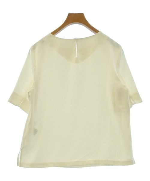 NATURAL BEAUTY BASIC Blouses