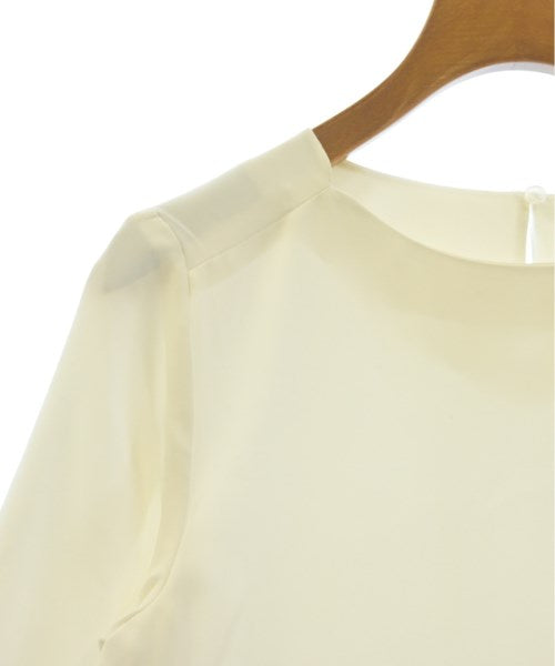 NATURAL BEAUTY BASIC Blouses