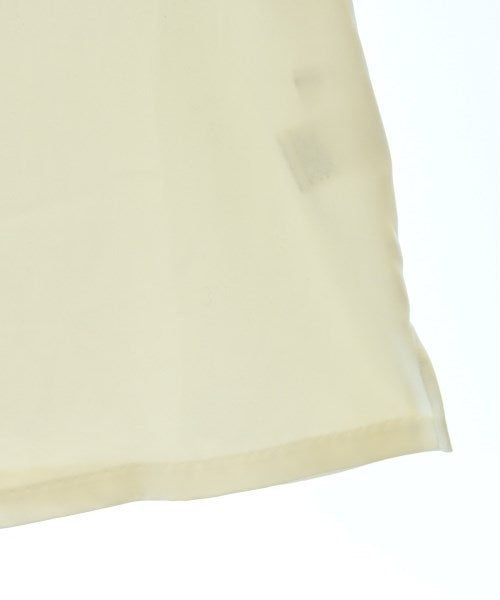 NATURAL BEAUTY BASIC Blouses