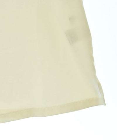 NATURAL BEAUTY BASIC Blouses