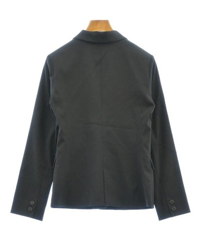 NATURAL BEAUTY BASIC Casual jackets