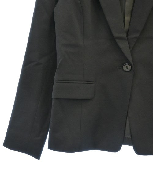 NATURAL BEAUTY BASIC Casual jackets