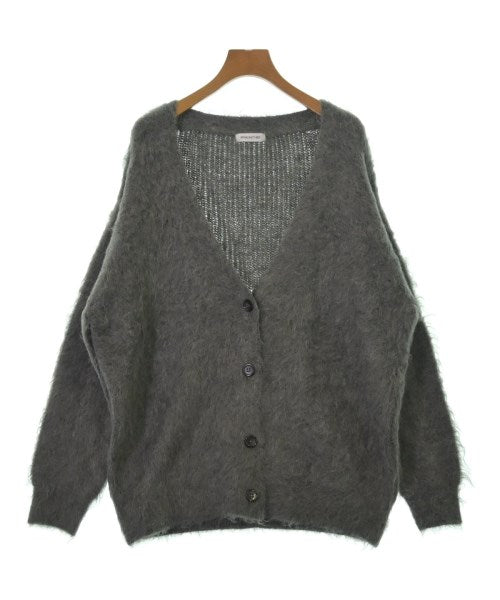 NATURAL BEAUTY BASIC Cardigans