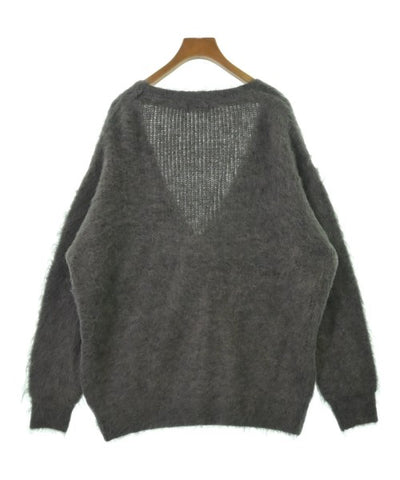 NATURAL BEAUTY BASIC Cardigans