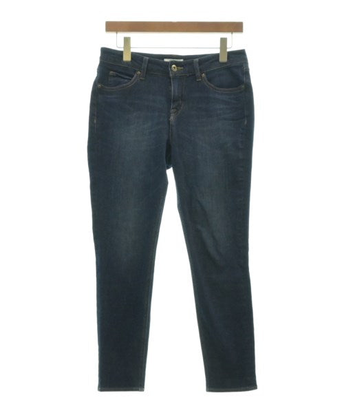 NATURAL BEAUTY BASIC Jeans