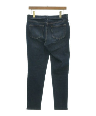 NATURAL BEAUTY BASIC Jeans