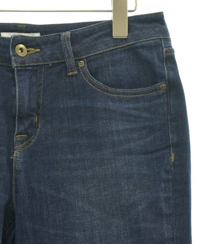 NATURAL BEAUTY BASIC Jeans