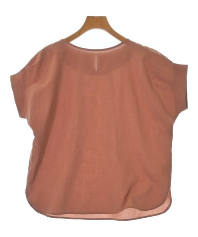 NATURAL BEAUTY BASIC Blouses