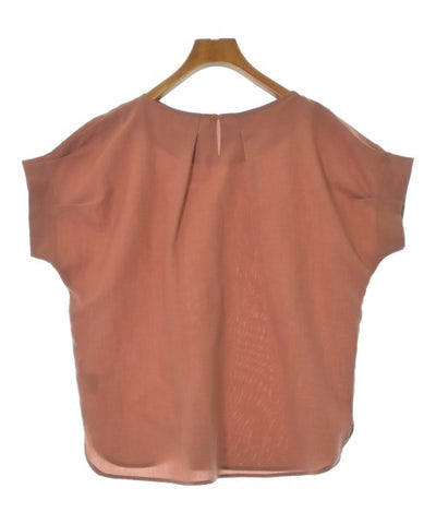 NATURAL BEAUTY BASIC Blouses