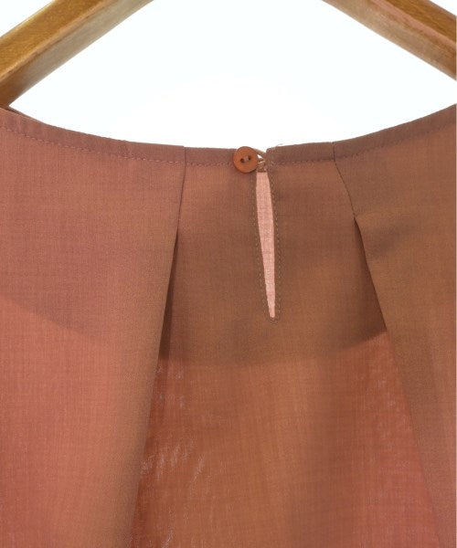 NATURAL BEAUTY BASIC Blouses