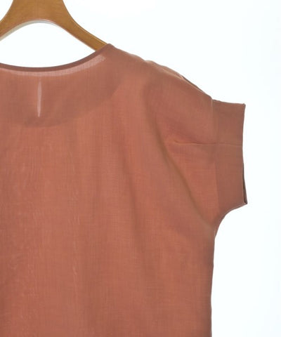 NATURAL BEAUTY BASIC Blouses