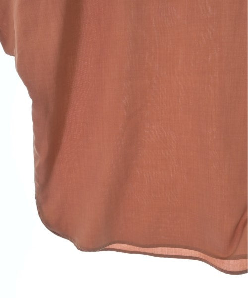 NATURAL BEAUTY BASIC Blouses