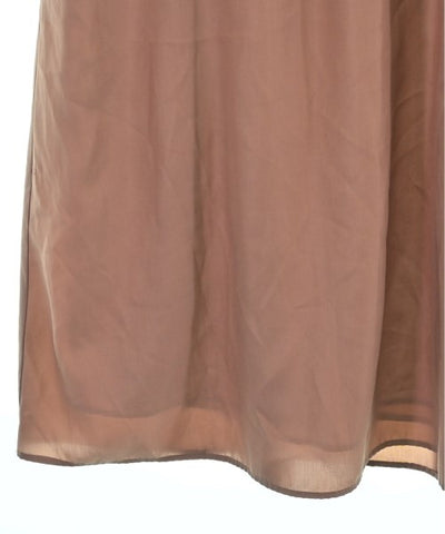 NATURAL BEAUTY BASIC Dresses