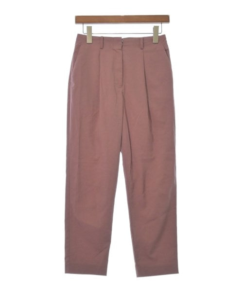 NATURAL BEAUTY BASIC Other