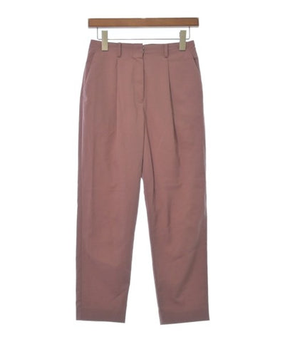 NATURAL BEAUTY BASIC Other