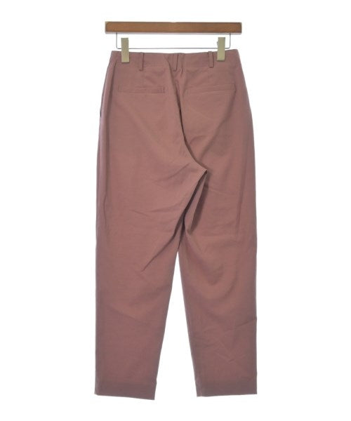 NATURAL BEAUTY BASIC Other