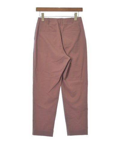 NATURAL BEAUTY BASIC Other