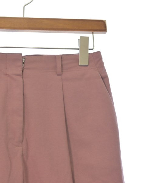 NATURAL BEAUTY BASIC Other