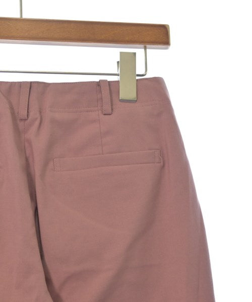 NATURAL BEAUTY BASIC Other