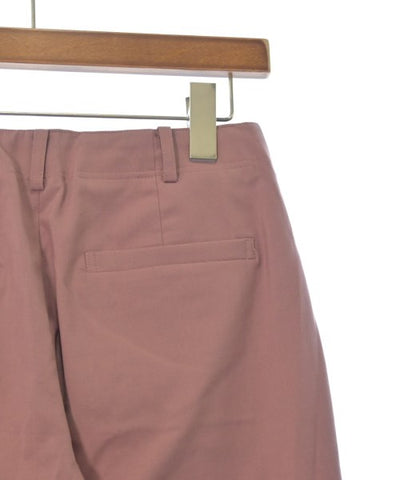 NATURAL BEAUTY BASIC Other