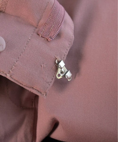 NATURAL BEAUTY BASIC Other