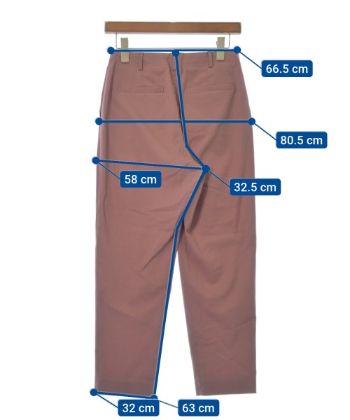 NATURAL BEAUTY BASIC Other