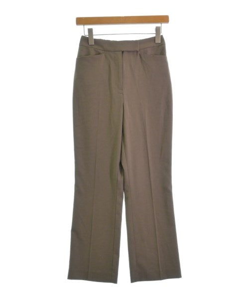 NATURAL BEAUTY BASIC Trousers