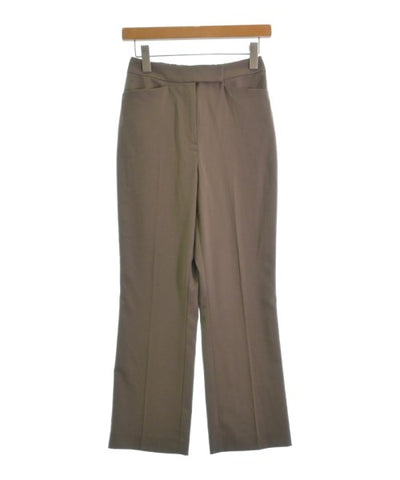 NATURAL BEAUTY BASIC Trousers